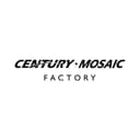 QINGDAO CENTURY IMPORT&EXPORT CO.,LTD.