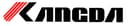 Jinhua Kangda Tool Manufacturing Co., Ltd.