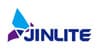 Fujian Yunsheng Clothing Co., Ltd.
