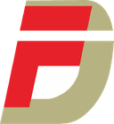 Zhuhai Dufin Automation Technology Co., Ltd.
