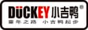 DUCKEY STATIONERY CO.,LTD