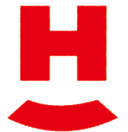 Qingdao Hushitong Medical Technology Co., Ltd.