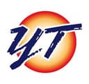SHANTOU FUNNYKIDS TOYS INDUSTRIAL CO.,LTD