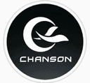 Shenzhen Weilifang Home Products Co., Ltd.