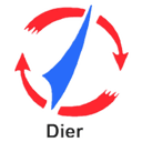 Jiangxi Pingxiang Dier Chemical Packing Co., Ltd.