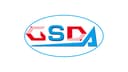 Jiangxi Gaosuda Intelligent Technology Co., Ltd.