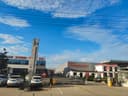 LINYI ZHONGMAO IMPORT & EXPORT CO.,LTD.