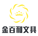 Anhui Jinbaili Stationery Co., Ltd.