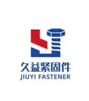 Handan Yongnian District Jiuyi Fastener Manufacturing Co., Ltd.
