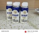 Xinjiang Yukunlun Natural Food Engineering Co., Ltd.