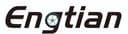 Wuxi Tenghui International Trading Co., Ltd.
