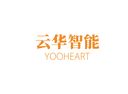 Anhui Yunhua Intelligent Equipment Co., Ltd.
