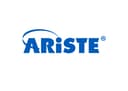 NINGBO ARISTE INTERNATIONAL CO.,LTD.