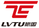 Hunan Lvtu Automobile Parts Co., Ltd.