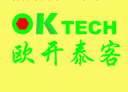Oukai Technology (Jiaxing) Co., Ltd.