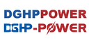 Shenzhen Ruifeng Tongda Electronics Co., Ltd.