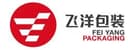 Xiongxian Feiyang Environmental Protection Packaging Technology Co., Ltd.