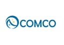 Jiangsu Jinrui Outdoor Products Co., Ltd.