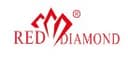 TIANJIN HENGTONGMINGTAI TRADE CO.,LTD