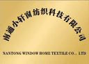 Nantong Xiaoxuan Window Textile Technology Co., Ltd.