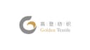 Nantong Gaodeng Textile Technology Co., Ltd.