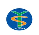 Linshuo County Yushu Handicrafts Co., Ltd.