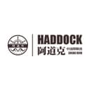 Guangxi Haimingwei Brewing Co., Ltd.