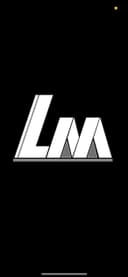 Fujian Longmei Medical Devices Co., Ltd.