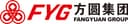 Fangyuan Group Co., Ltd.