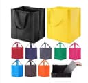 Shenzhen Heyi Furniture Co., Ltd.