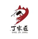 Sichuan XunWei Agricultural Development Co., Ltd
