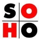 JIANGSU SOHO INTERNATIONAL GROUP YANGZHOU CO LTD.