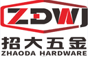 Zhaoyuan Damei Hardware Standard Parts Co., Ltd.