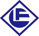 Laiyang Qili Clothing Co., Ltd.