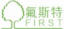 Tianjin Flustrack Materials Technology Co., Ltd.