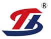 Fujian Dehua Tongxin Ceramics Co., LTD