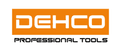 Shenzhen Yiheng Tong Trading Co., Ltd.