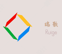 Anhui Ruige Import and Export Co., Ltd.