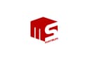 Shandong Meishang International Trading Co., Ltd.