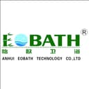 HEFEI EOL IMPORT AND EXPORT CO.,LTD