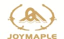 Anhui Joy Maple Import & Export Co., Ltd