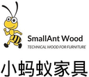 Guangxi Free Trade Zone Little Ant Furniture Co., Ltd.