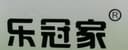 Guangxi Moyan Food Co., Ltd.