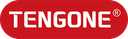 ZHEJIANG TENGONE HOUSEWARE CO., LTD.