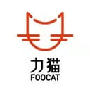 Shenzhen Liyonghao Trading Co., Ltd.