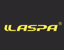 Wenling Ouyi Electrical Appliances Co., Ltd.