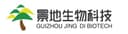 Guizhou Jingdi Biotechnology Co., Ltd.