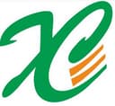 Hefei Xingcai Rubber and Plastic Co., Ltd.