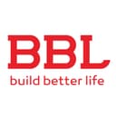 JIANGSU BBL HOME TECHNOLOGY COMPANY LIMITED