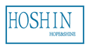 HEFEI HOSHIN IMPORT AND EXPORT TRADING CO., LTD.